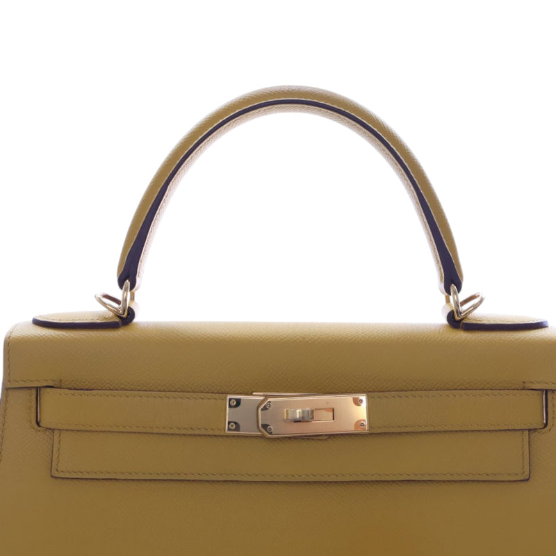 Epsom Kelly II Sellier 28 - Image 13