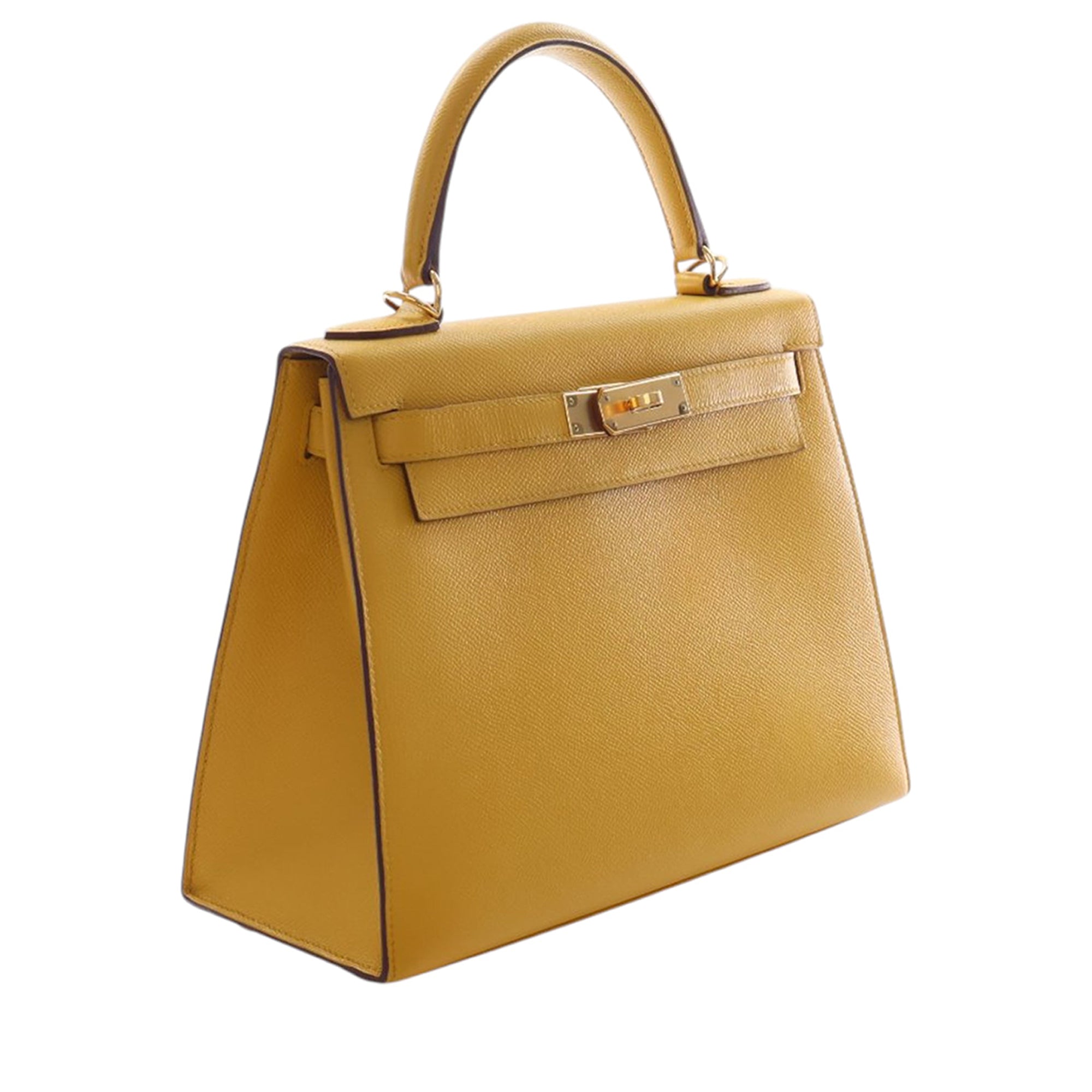 Epsom Kelly II Sellier 28 - Image 2