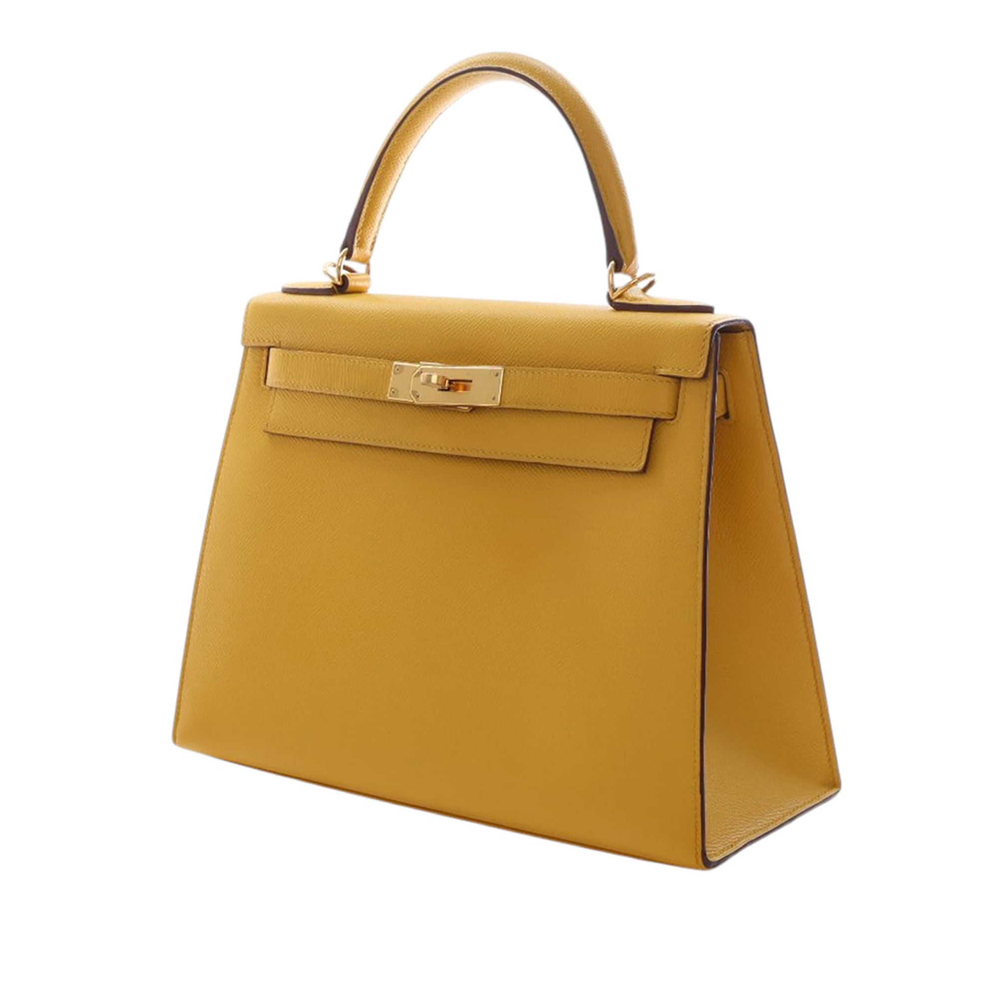 Epsom Kelly II Sellier 28 - Image 3