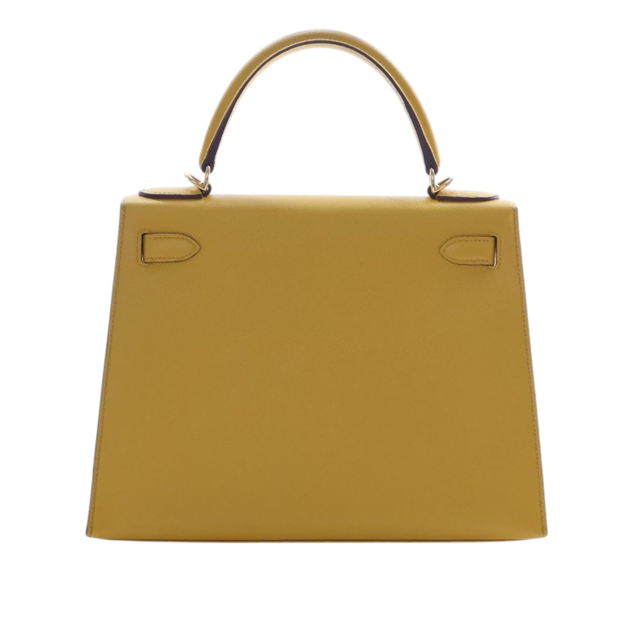 Epsom Kelly II Sellier 28 - Image 4