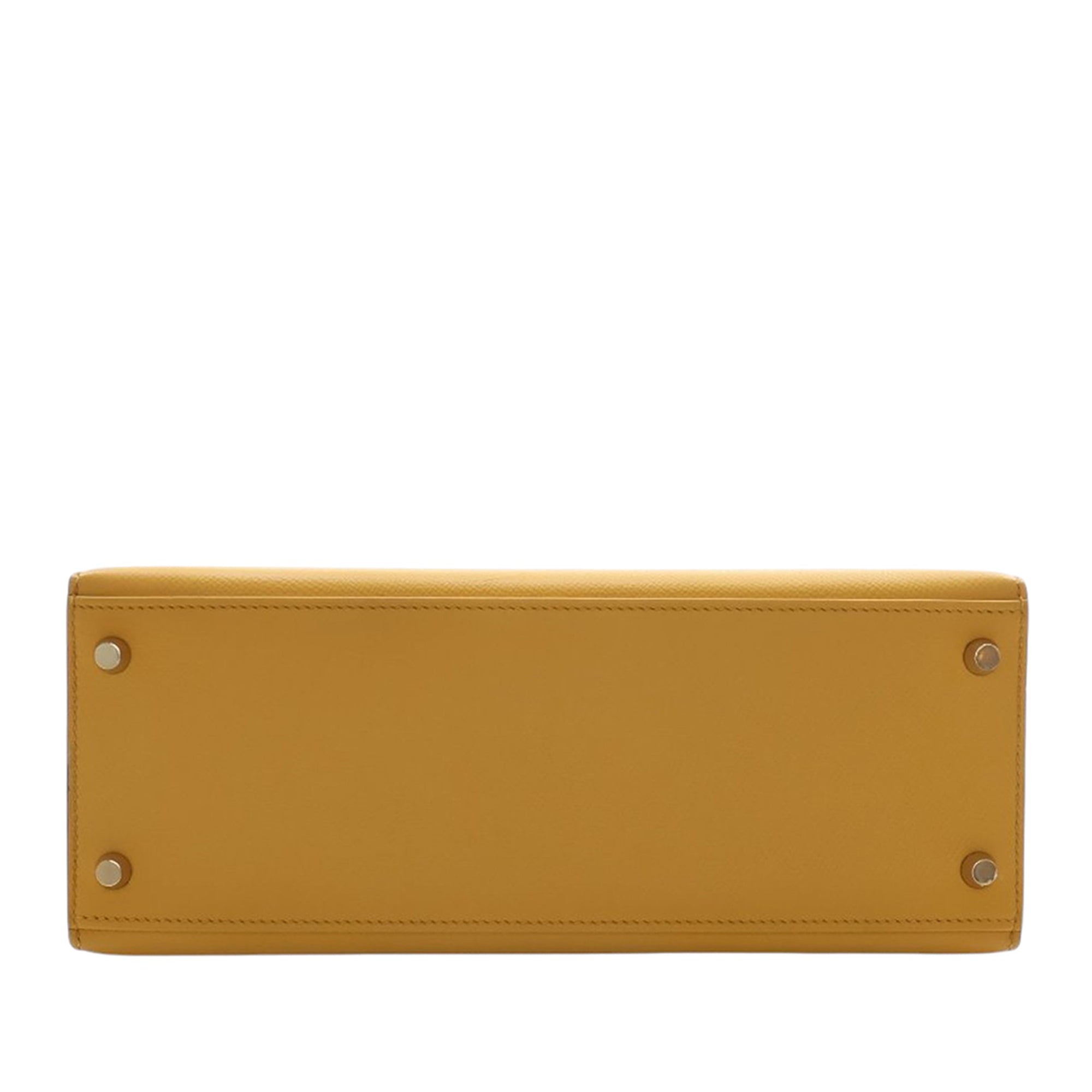Epsom Kelly II Sellier 28 - Image 5
