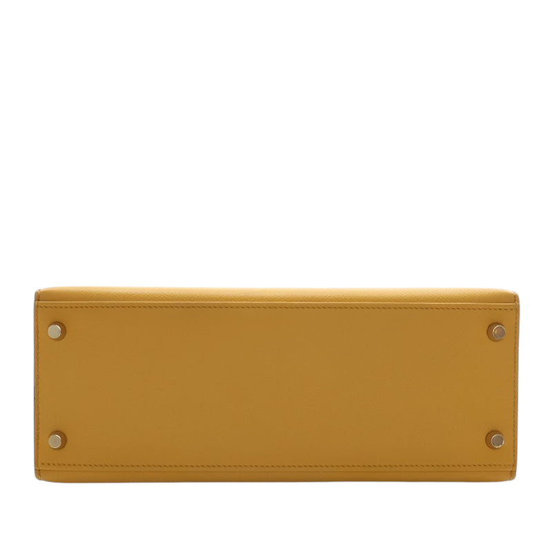 Epsom Kelly II Sellier 28 - Image 5