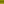         Medium Matte Rubber Arco Tote - Image 4