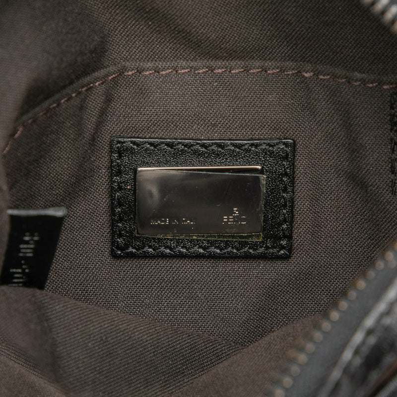 Zucchino Canvas Crossbody - Image 5