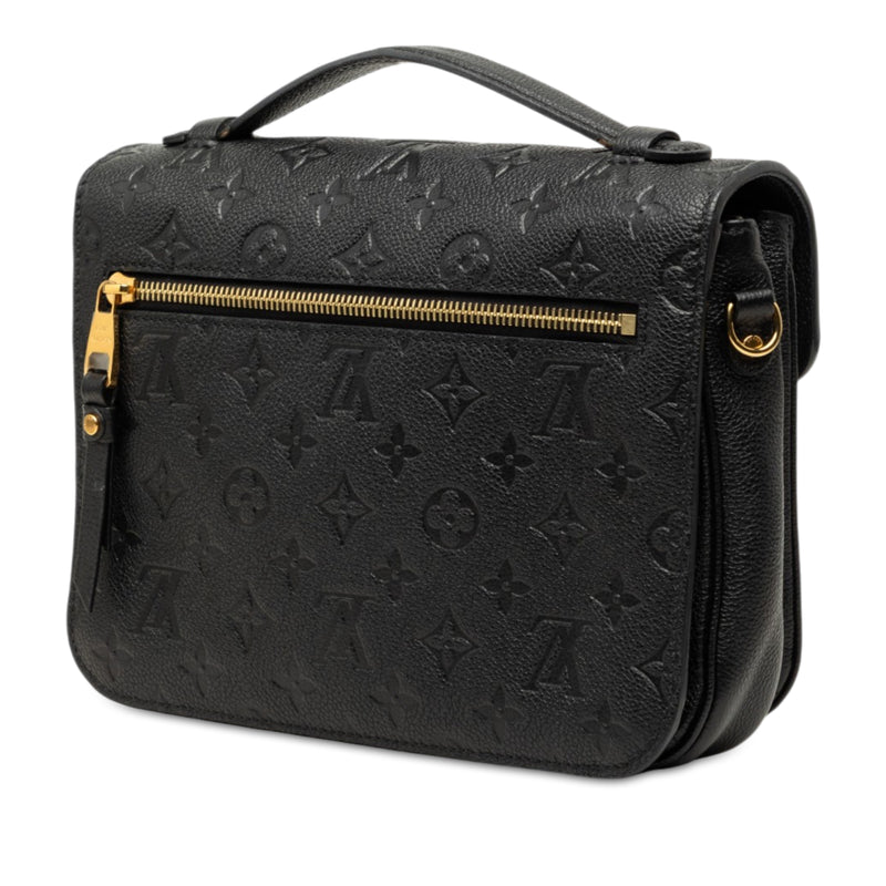 Monogram Empreinte Pochette Metis - Image 2