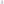         Saffiano Trimmed Tessuto Open Convertible Tote - Image 7