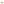         Faux Pearl Studded Leather Clutch - Image 1