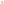         Faux Pearl Studded Leather Clutch - Image 2