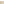         Faux Pearl Studded Leather Clutch - Image 5