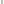         Faux Pearl Studded Leather Clutch - Image 6