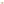         Faux Pearl Studded Leather Clutch - Image 7