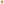         Gold Plated Perfume Bottle Brooch - Image 1