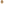         Gold Plated Perfume Bottle Brooch - Image 2