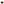         Monogram Neverfull MM - Image 1