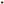         Monogram Neverfull MM - Image 2