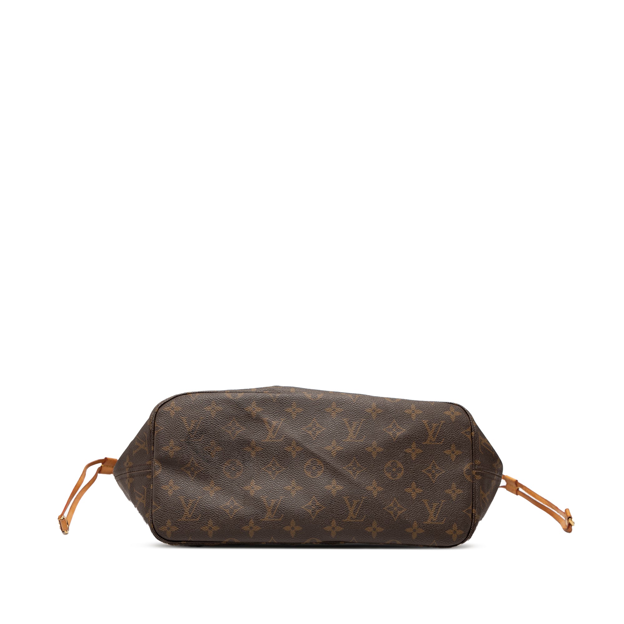 Monogram Neverfull MM - Image 3