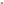         Monogram Neverfull MM - Image 3