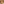         Monogram Neverfull MM - Image 4