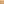         Monogram Neverfull MM - Image 5
