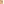         Monogram Neverfull MM - Image 6