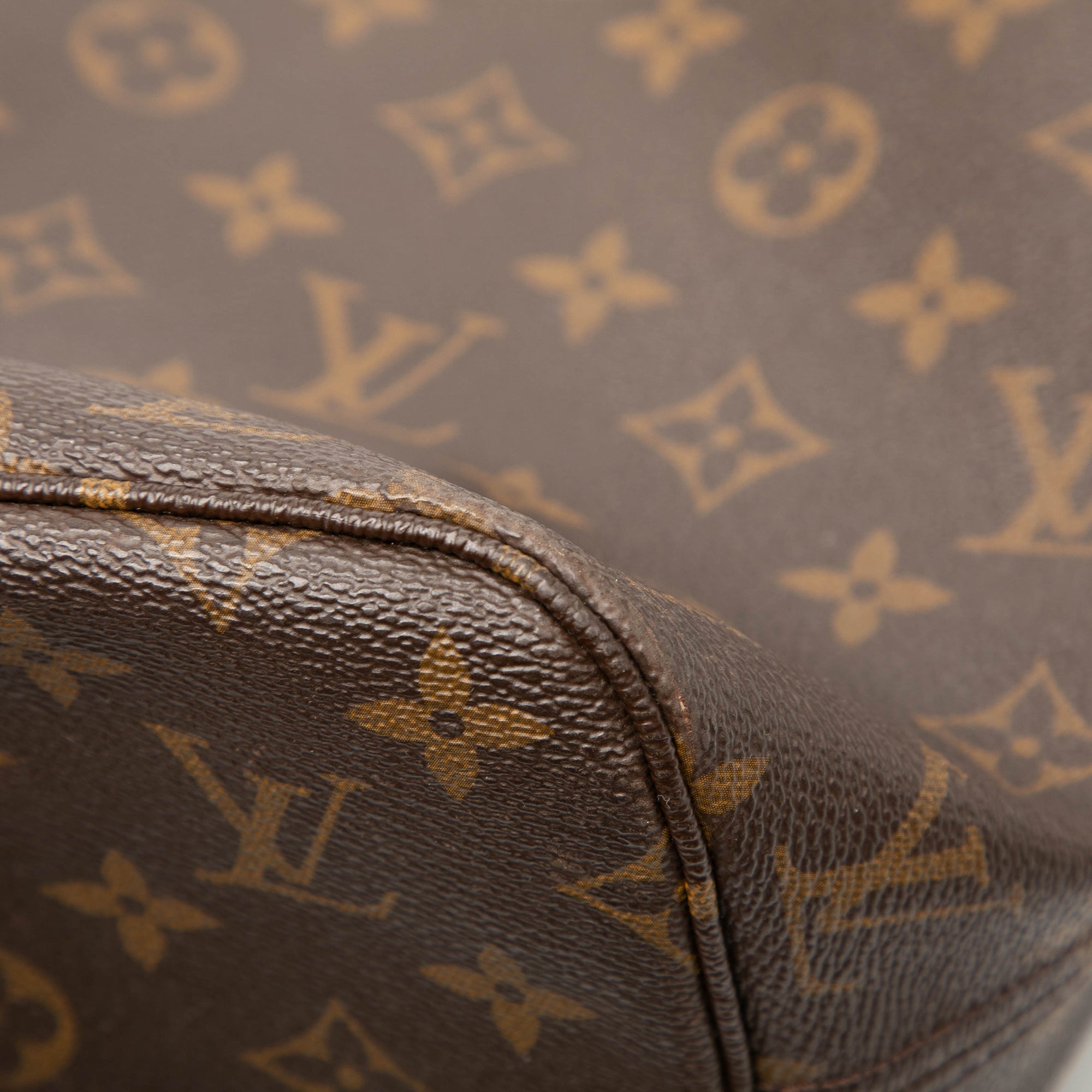 Monogram Neverfull MM - Image 7