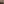         Monogram Neverfull MM - Image 7