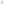         Calfskin Jackie Handbag - Image 7