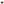        Monogram Neverfull MM - Image 1