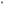         Monogram Neverfull MM - Image 2