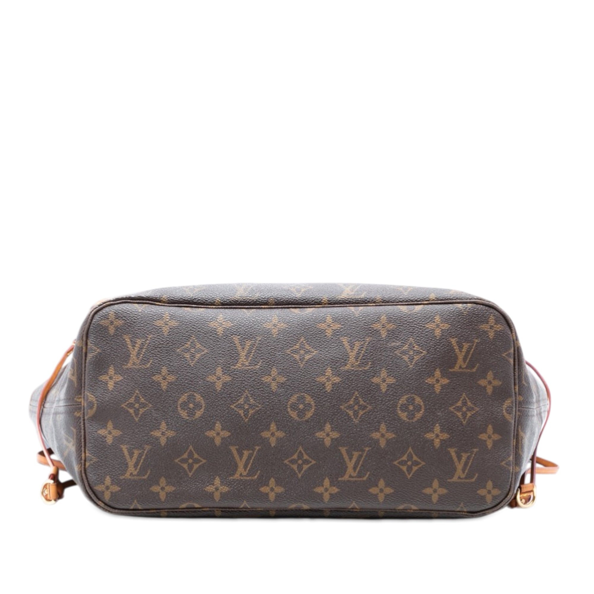 Monogram Neverfull MM - Image 3