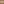         Monogram Neverfull MM - Image 4