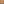         Monogram Neverfull MM - Image 5