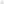         Monogram Neverfull MM - Image 7