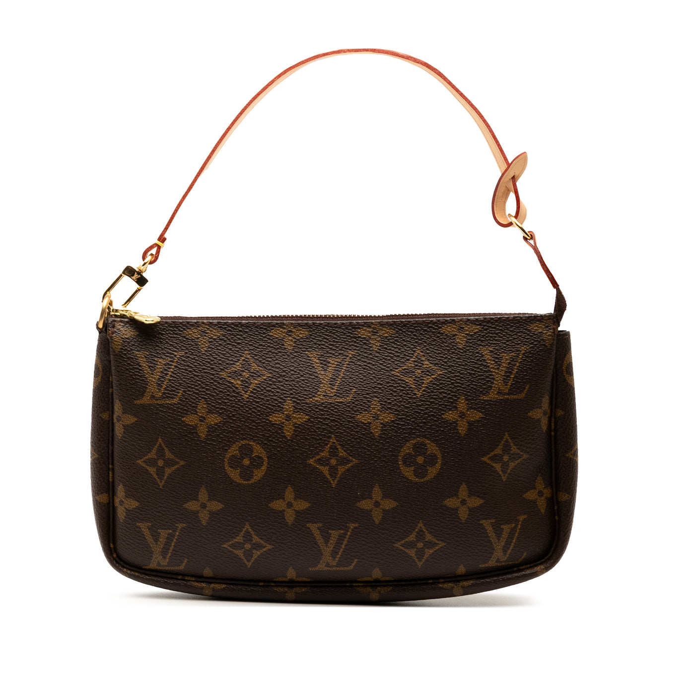 Monogram Pochette Accessoires - Image 1
