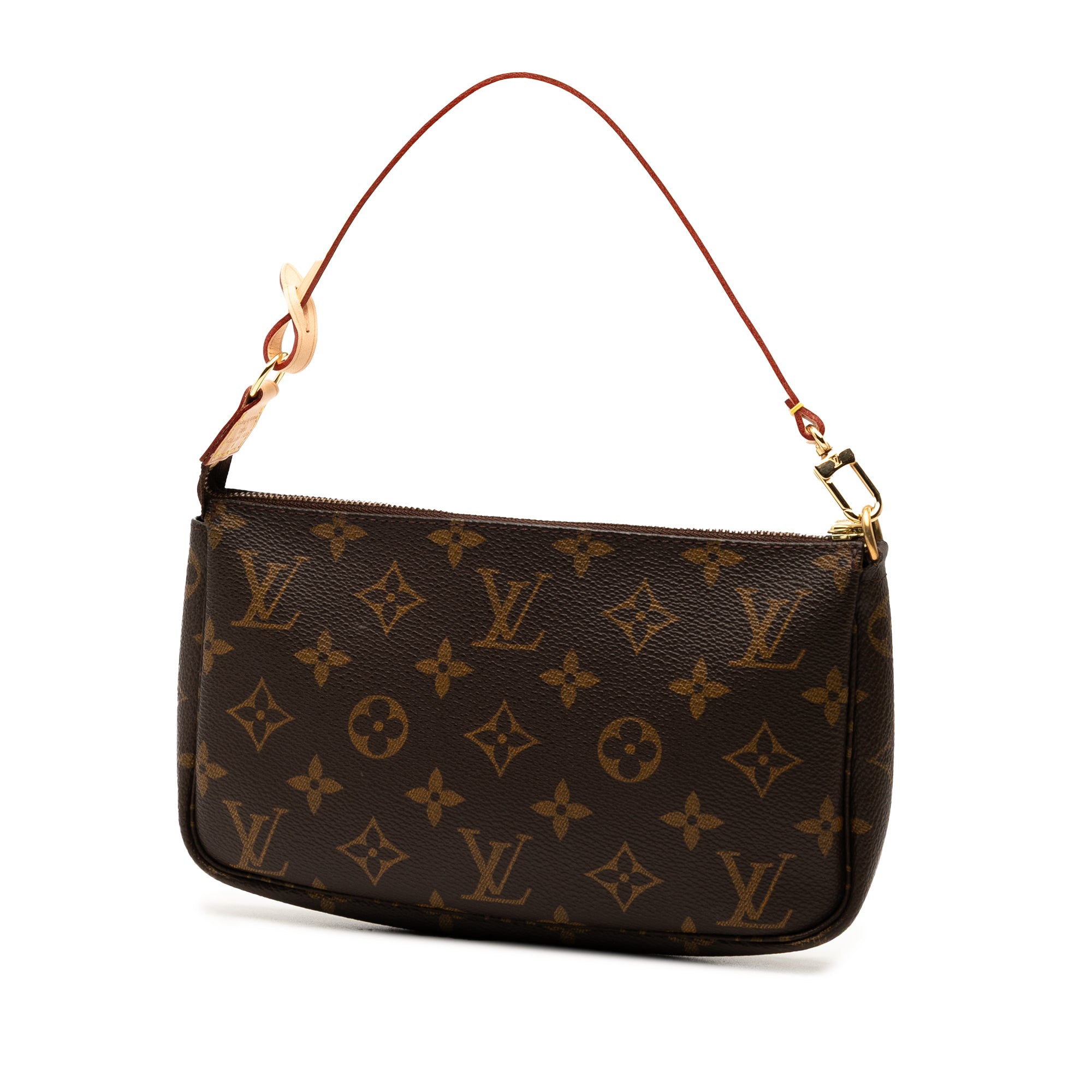 Monogram Pochette Accessoires - Image 2