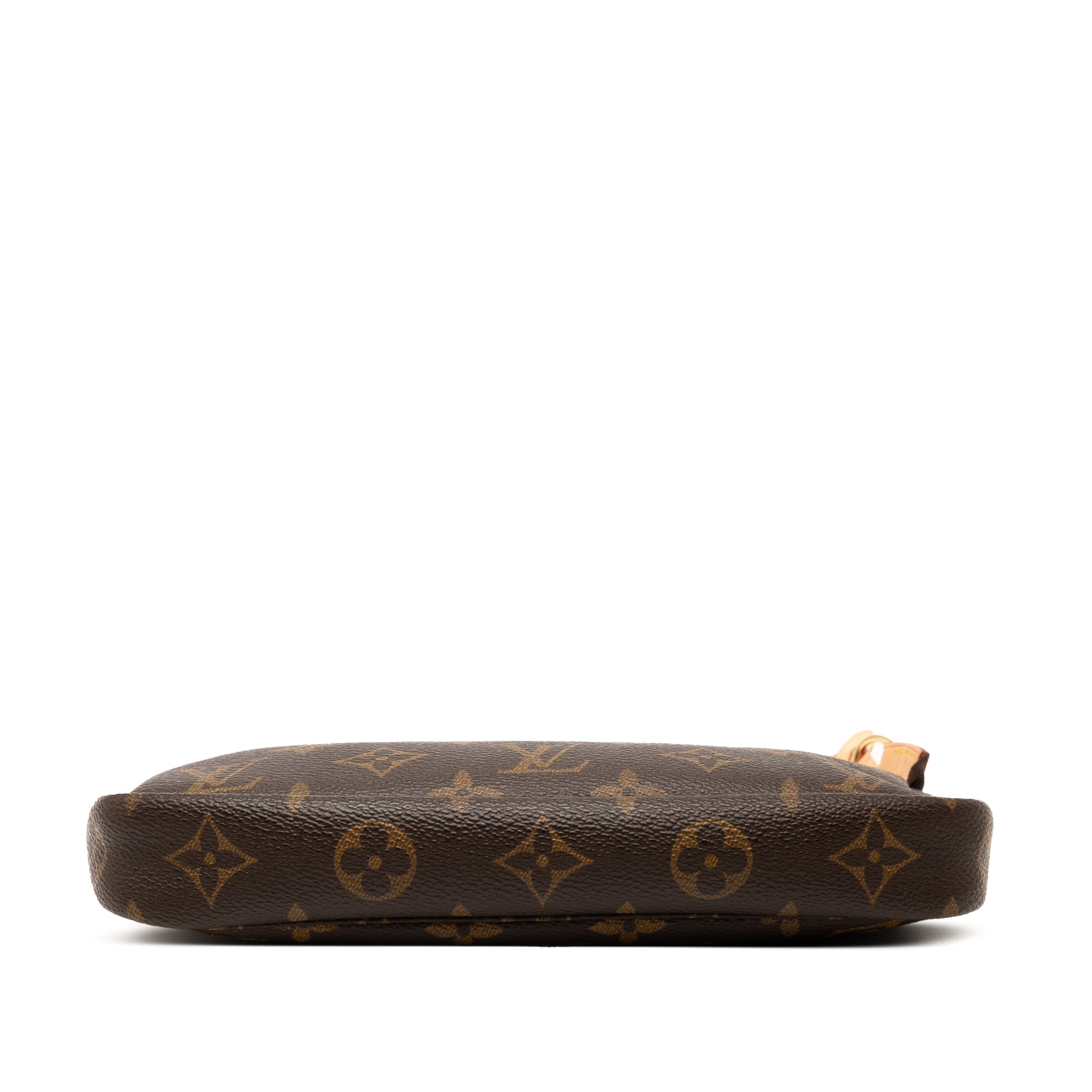 Monogram Pochette Accessoires - Image 3