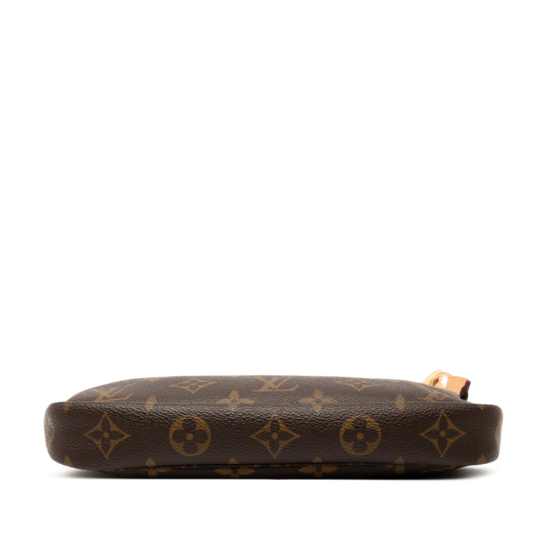 Monogram Pochette Accessoires - Image 3