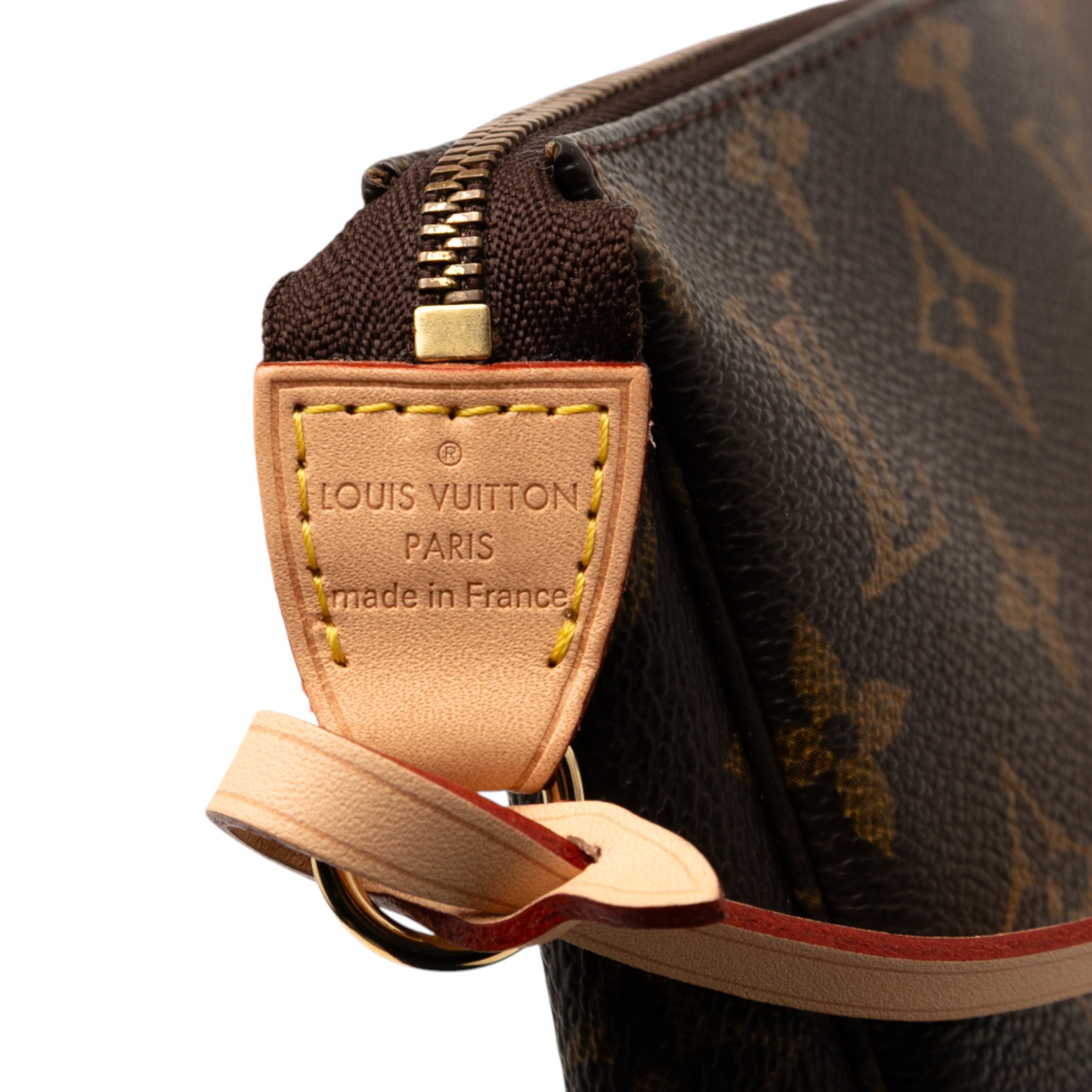 Monogram Pochette Accessoires - Image 5