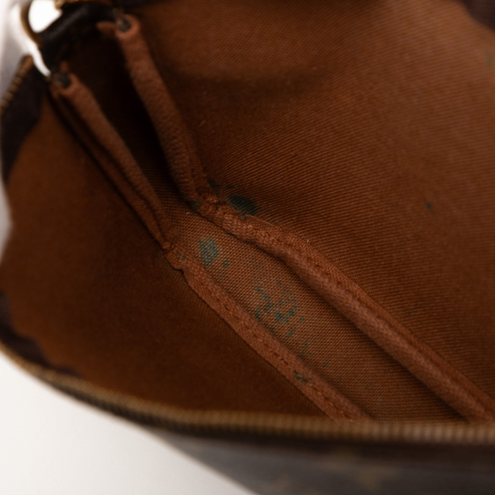 Monogram Pochette Accessoires - Image 7