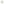         Gold Plated Crystal CD Diamond Pendant Necklace - Image 1
