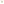         Gold Plated Crystal CD Diamond Pendant Necklace - Image 2