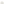         Gold Plated Crystal CD Diamond Pendant Necklace - Image 5