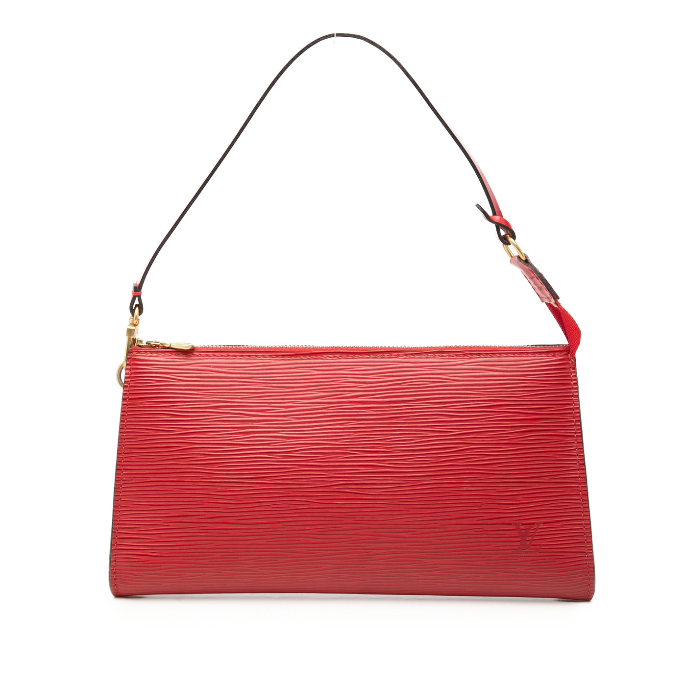 Epi Pochette Accessoires - Image 1