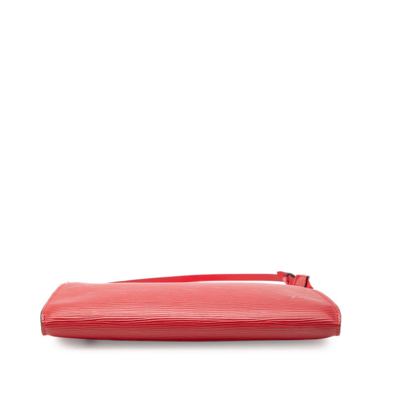 Epi Pochette Accessoires - Image 3