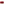         Mini Leather Dionysus Crossbody - Image 1