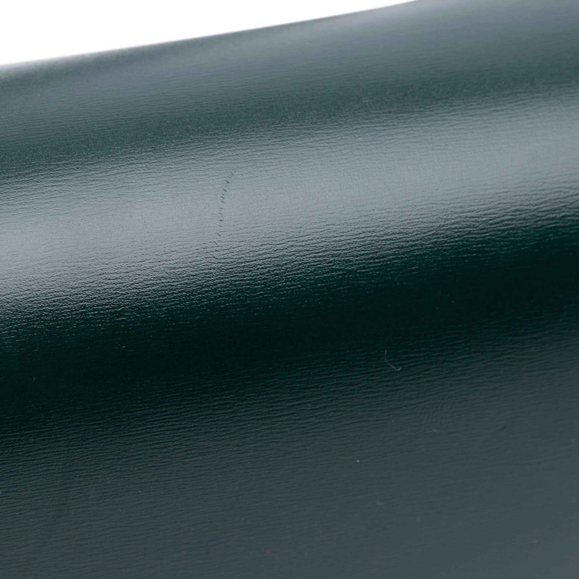 Small Calfskin Classic Box - Image 7