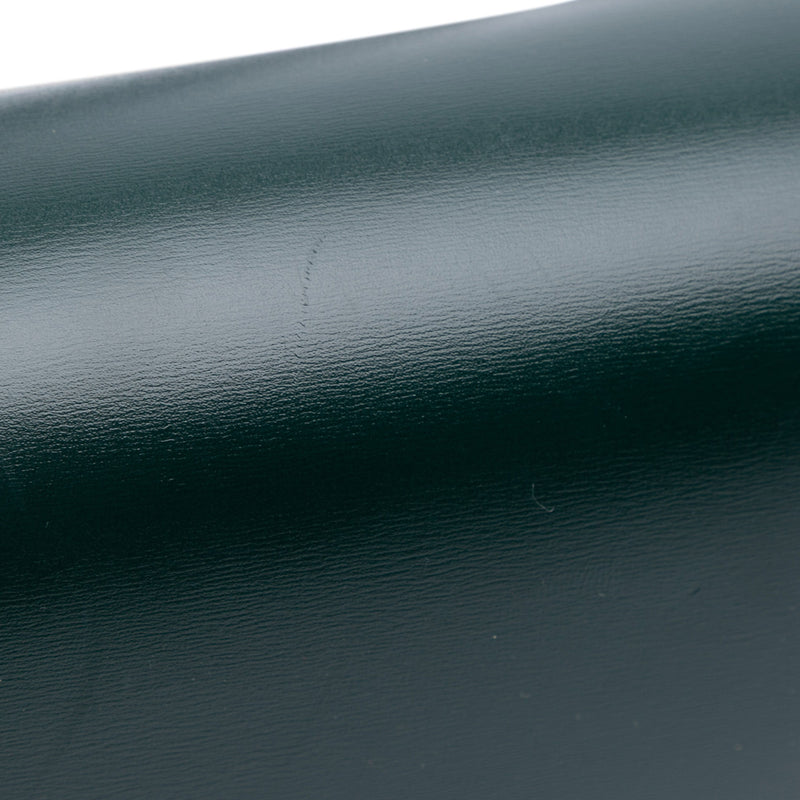 Small Calfskin Classic Box - Image 7