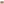         Large Guccissima Emily Shoulder Bag - Image 1