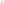         Nappa Intrecciato Check Grommet Palio Crossbody - Image 7