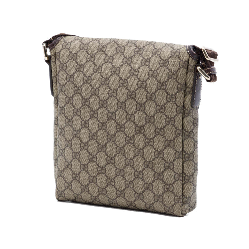 GG Supreme Crossbody - Image 2